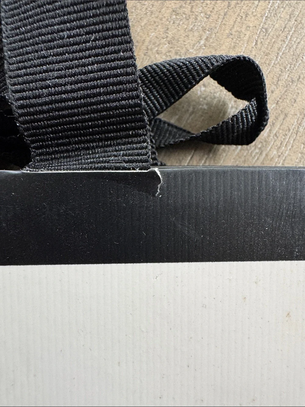 LOT of Luxury Shopping Bags